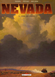 CW Nevada 05 coverZN