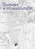Ciudades-e-infraestructuras-novedades-destacadas