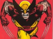 Marvel Gold 2 Lobezno. Vuelta a lo básico