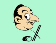 Josep Coll. El revolucionario tranquilo