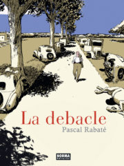 La_Debacle