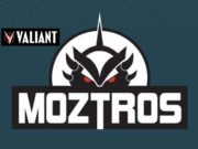 Novedades Moztros agosto 2025