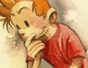 Autores de cómic: José Luis Munuera
