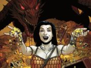 Servicio Informativo del Cómic Independiente USA #562