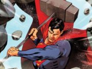 Superman: Action Comics – 1 (2024)