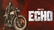 #ZNSeries – Echo, valoración global