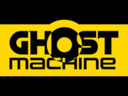 Ghost Machine: todo lo que sabemos