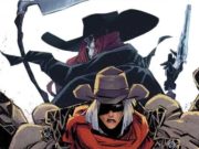 Servicio Informativo del Cómic Independiente USA #560
