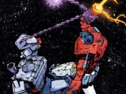 Servicio Informativo del Cómic Independiente USA #561