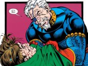 Deathstroke: ciudad de asesinos