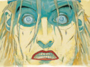 El tribunal de los secretos nº1 (Vertigo)