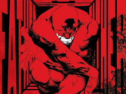 Marvel Must-Have Daredevil Padre