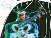 Marvel Must-Have. El Castigador: Círculo de sangre