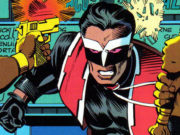 Retro Reseña DC: El Diablo