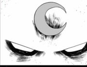 Marvel Saga. Caballero Luna 10. De entre los Muertos