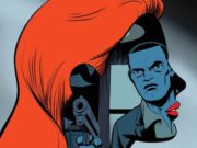 Servicio Informativo del Cómic Independiente USA #566