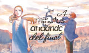 A 5 minutos andando del final 1 y 2, de ITOI Nozo
