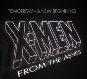 Marvel anuncia la nueva etapa mutante post-Krakoa: From the Ashes