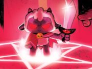 Servicio Informativo del Cómic Independiente USA #565