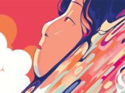 En el limbo, de Deb JJ Lee