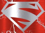 Injustice – Las aventuras de Superman: Jon Kent 1