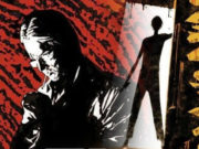 The One Hand / The Six Fingers: un thriller a dos tiempos