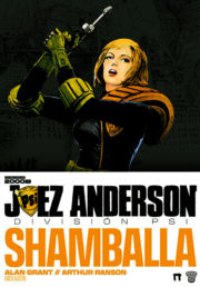 Juez-Anderson-Shamballa-cover-Dolmen