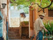 #ZNCine – Crítica de La casa, de Álex Montoya