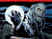 ZN Indie: Novedades USA #77
