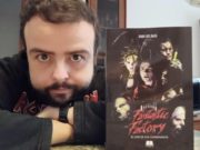#ZNLibros – Entrevista a Juan Luis Daza