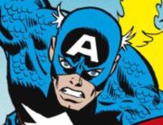 Llegan los Marvel Limited TPB de la mano de SD y Panini Cómics