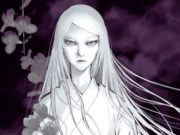 Hinatsugi, el pueblo de las muñecas, de SHIMIZU Aki