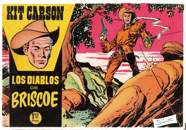 Más-allá-de-la-Galia-ERB 01