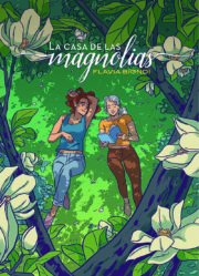 FB La-casa-de-las-magnolias-cover01ZN