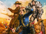 #ZNSeries – Crítica de Fallout, de Jonathan Nolan y Lisa Joy