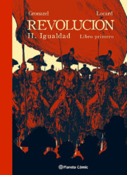 GL Revolución 02 Igualdad 01 coverZN