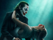 #ZNCine – Primer tráiler de Joker: Folie à Deux