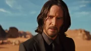 Keanu_Reeves