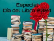Especial Día del Libro 2024 – Adaptaciones a cómic