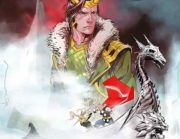 Loki: El Mentiroso