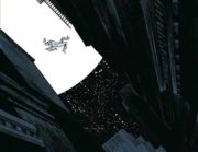 Marvel Saga. Caballero Luna 11. Apagón