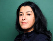 Marjane Satrapi, Premio Princesa de Asturias de Comunicación y Humanidades