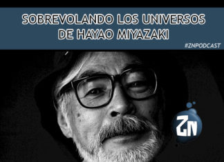 WEB-hayao-miyazaki