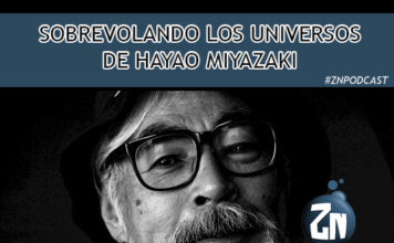 WEB-hayao-miyazaki