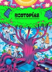 ecotopias-portada