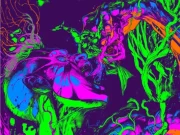 Terrores Nocturnos – Reseña completa