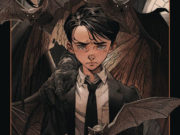 Batman: Detective Comics núm. 14