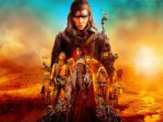 #ZNCine – Crítica de Furiosa: De la saga Mad Max, de George Miller