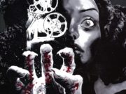 La Parcela, de Marguerite Bennett y Renato Guedes