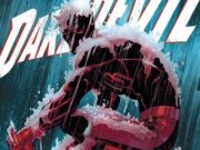 Daredevil #1-5, de Saladin Ahmed y Aaron Kuder